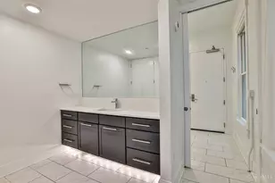 1203 Vine St, Cincinnati, OH 45202 - Photo 20