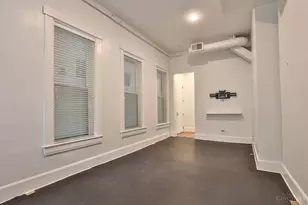 1203 Vine St, Cincinnati, OH 45202 - Photo 16