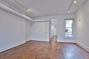 1203 Vine St, Cincinnati, OH 45202 - Photo 10