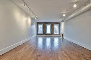 1203 Vine St, Cincinnati, OH 45202 - Photo 4