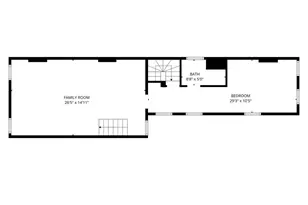 1203 Vine St, Cincinnati, OH 45202 - Photo 38