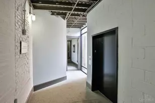 1203 Vine St, Cincinnati, OH 45202 - Photo 42