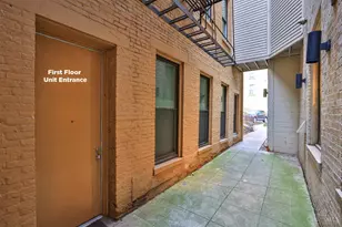 1203 Vine St, Cincinnati, OH 45202 - Photo 50