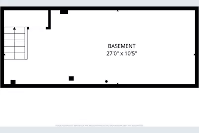 1203 Vine Street #B, Cincinnati, OH 45202 - Photo 40