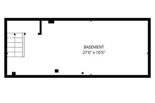 1203 Vine St, Cincinnati, OH 45202 - Photo 40