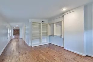 1203 Vine St, Cincinnati, OH 45202 - Photo 24