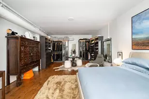 1203 Vine St, Cincinnati, OH 45202 - Photo 56