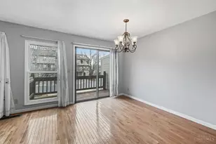 423 Elizabeth St, Cincinnati, OH 45203 - Photo 6