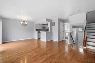 423 Elizabeth St, Cincinnati, OH 45203 - Photo 4