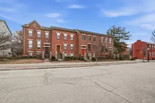 423 Elizabeth St, Cincinnati, OH 45203 - Photo 42