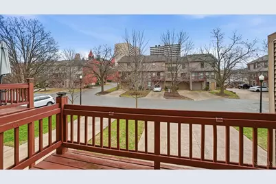 423 Elizabeth Street, Cincinnati, OH 45203 - Photo 36