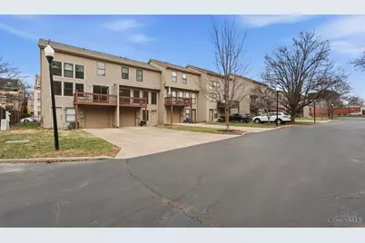 423 Elizabeth Street, Cincinnati, OH 45203 - Photo 44