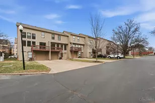 423 Elizabeth St, Cincinnati, OH 45203 - Photo 44