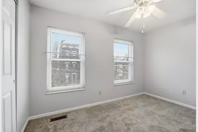 423 Elizabeth Street, Cincinnati, OH 45203 - Photo 30