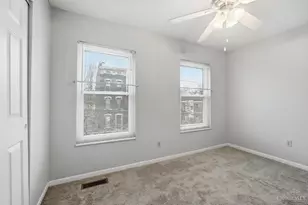 423 Elizabeth St, Cincinnati, OH 45203 - Photo 30