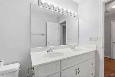 423 Elizabeth Street, Cincinnati, OH 45203 - Photo 26