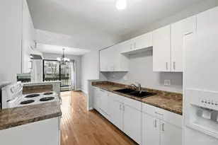 423 Elizabeth St, Cincinnati, OH 45203 - Photo 14