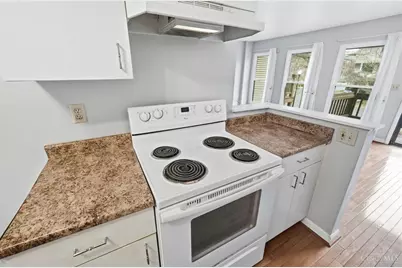 423 Elizabeth Street, Cincinnati, OH 45203 - Photo 16