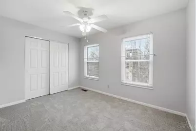 423 Elizabeth Street, Cincinnati, OH 45203 - Photo 28