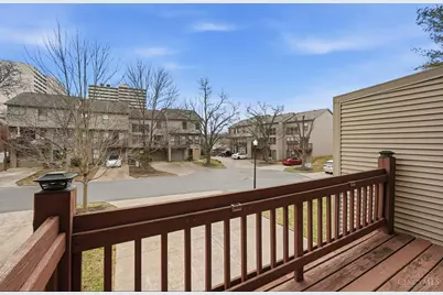 423 Elizabeth Street, Cincinnati, OH 45203 - Photo 38