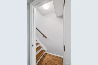 423 Elizabeth Street, Cincinnati, OH 45203 - Photo 32