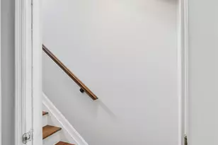 423 Elizabeth St, Cincinnati, OH 45203 - Photo 32