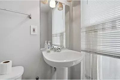 423 Elizabeth Street, Cincinnati, OH 45203 - Photo 18