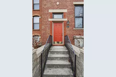 423 Elizabeth Street, Cincinnati, OH 45203 - Photo 2