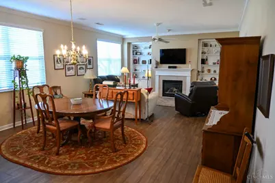 9003 Galewind Way, West Chester, OH 45069 - Photo 8