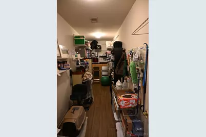 9003 Galewind Way, West Chester, OH 45069 - Photo 44