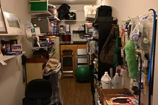 9003 Galewind Way, West Chester, OH 45069 - Photo 44