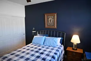 9003 Galewind Way, West Chester, OH 45069 - Photo 32