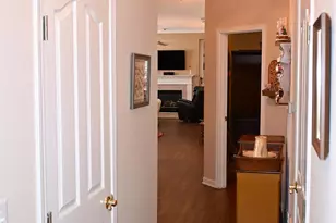 9003 Galewind Way, West Chester, OH 45069 - Photo 20