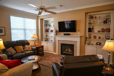 9003 Galewind Way, West Chester, OH 45069 - Photo 10