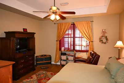 9003 Galewind Way, West Chester, OH 45069 - Photo 22