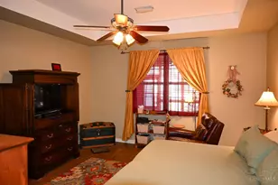 9003 Galewind Way, West Chester, OH 45069 - Photo 22