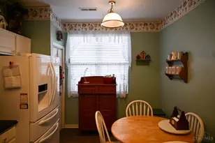 9003 Galewind Way, West Chester, OH 45069 - Photo 18