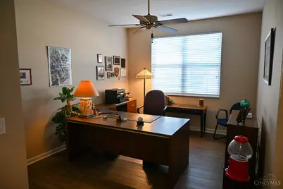 9003 Galewind Way, West Chester, OH 45069 - Photo 38