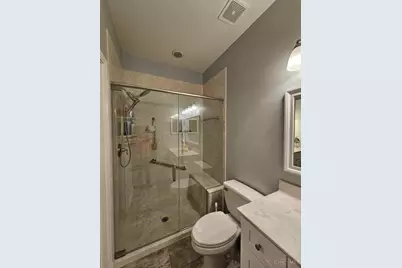 9003 Galewind Way, West Chester, OH 45069 - Photo 28