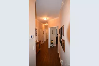 9003 Galewind Way, West Chester, OH 45069 - Photo 30