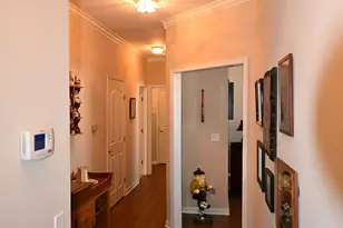 9003 Galewind Way, West Chester, OH 45069 - Photo 30