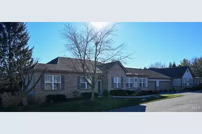 9003 Galewind Way, West Chester, OH 45069 - Photo 46
