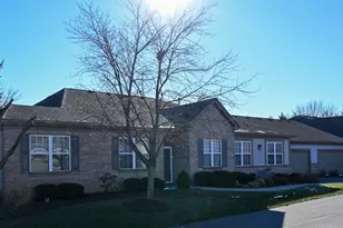 9003 Galewind Way, West Chester, OH 45069 - Photo 46