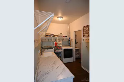 9003 Galewind Way, West Chester, OH 45069 - Photo 40