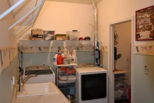 9003 Galewind Way, West Chester, OH 45069 - Photo 40