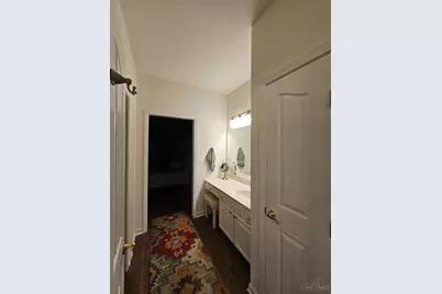 9003 Galewind Way, West Chester, OH 45069 - Photo 26