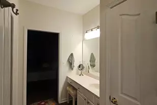 9003 Galewind Way, West Chester, OH 45069 - Photo 26