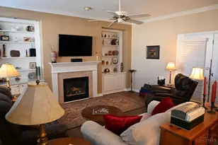 9003 Galewind Way, West Chester, OH 45069 - Photo 12