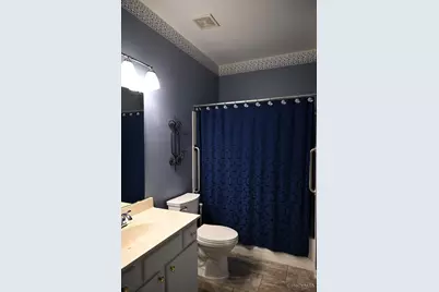 9003 Galewind Way, West Chester, OH 45069 - Photo 36
