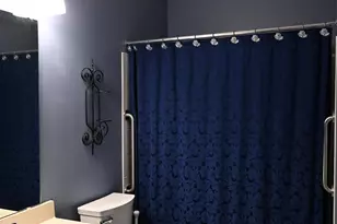 9003 Galewind Way, West Chester, OH 45069 - Photo 36